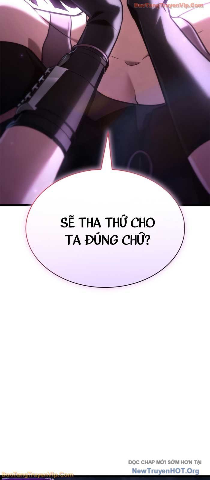 Đại Pháp Sư Toàn Năng Chapter 136 - Trang 2