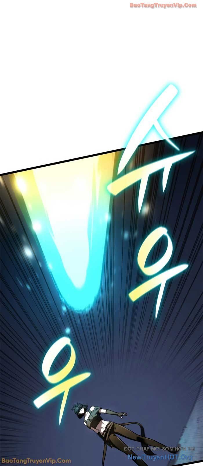 Đại Pháp Sư Toàn Năng Chapter 136 - Trang 2