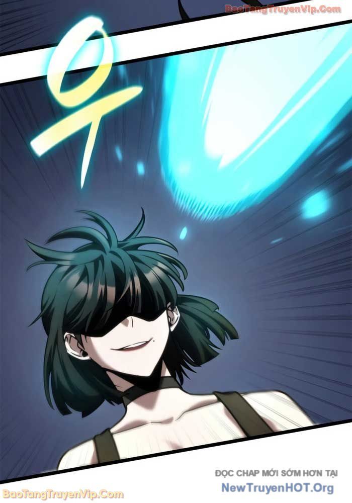 Đại Pháp Sư Toàn Năng Chapter 136 - Trang 2