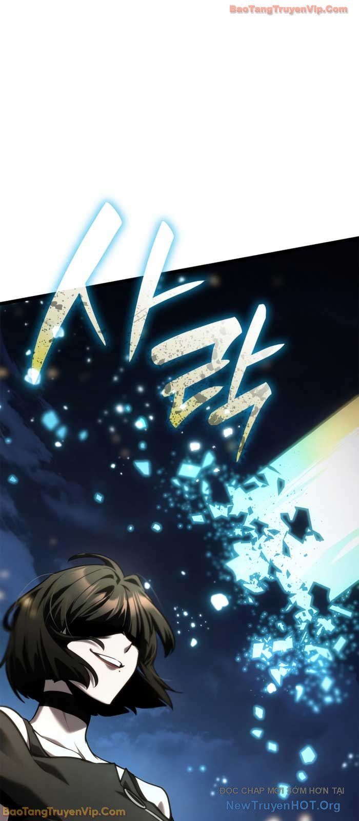Đại Pháp Sư Toàn Năng Chapter 136 - Trang 2