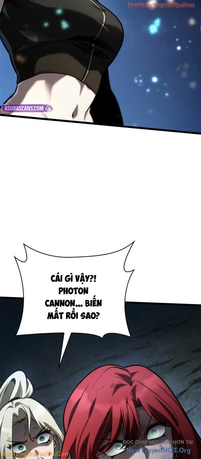 Đại Pháp Sư Toàn Năng Chapter 136 - Trang 2