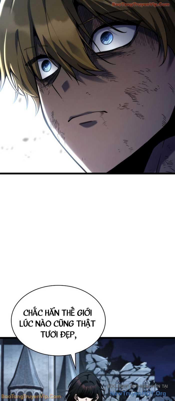 Đại Pháp Sư Toàn Năng Chapter 136 - Trang 2