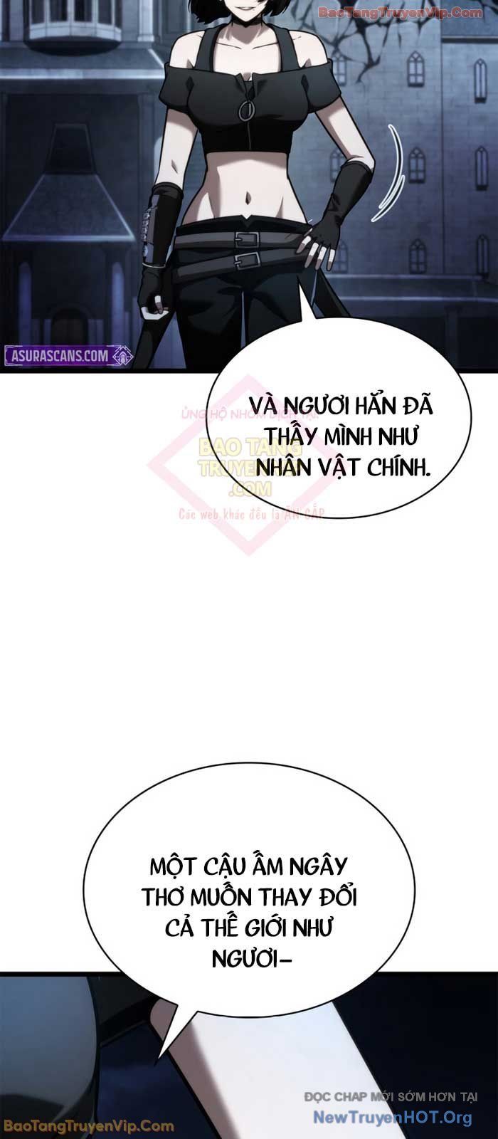 Đại Pháp Sư Toàn Năng Chapter 136 - Trang 2