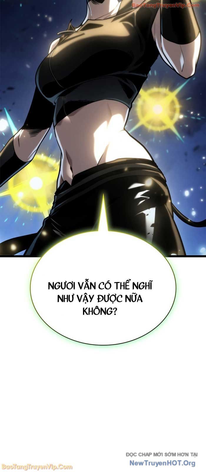 Đại Pháp Sư Toàn Năng Chapter 136 - Trang 2