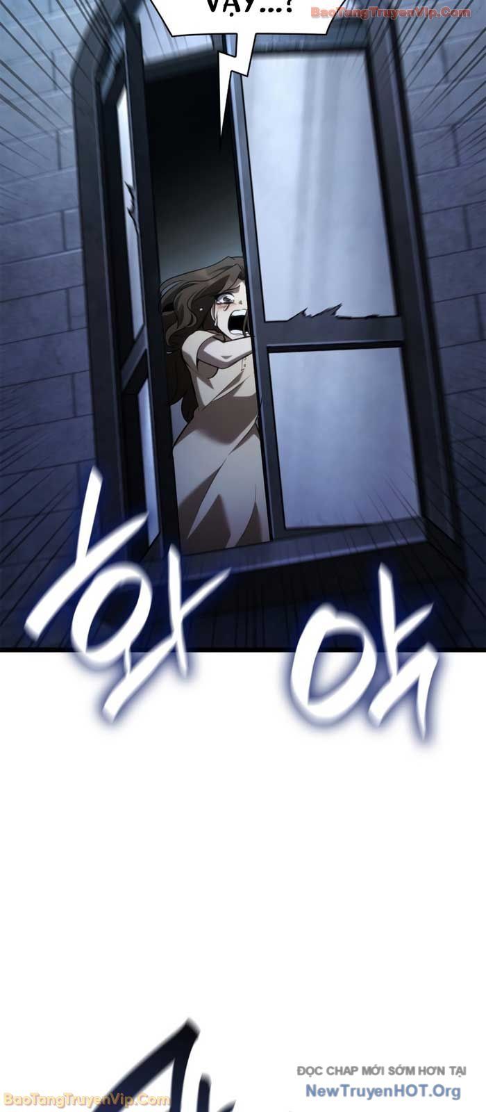 Đại Pháp Sư Toàn Năng Chapter 136 - Trang 2