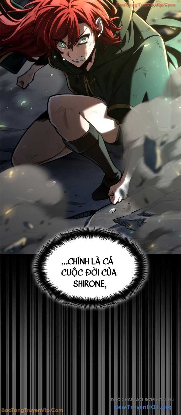 Đại Pháp Sư Toàn Năng Chapter 136 - Trang 2