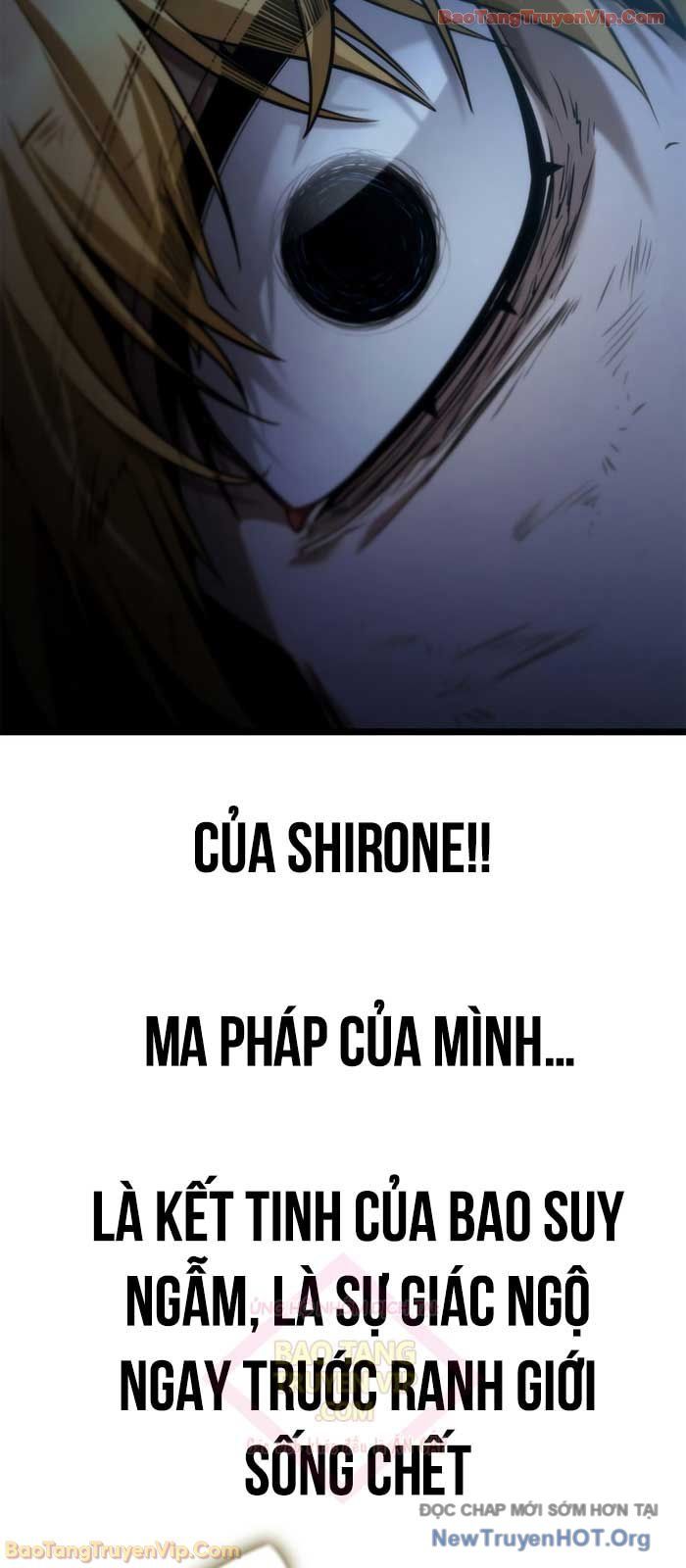 Đại Pháp Sư Toàn Năng Chapter 136 - Trang 2