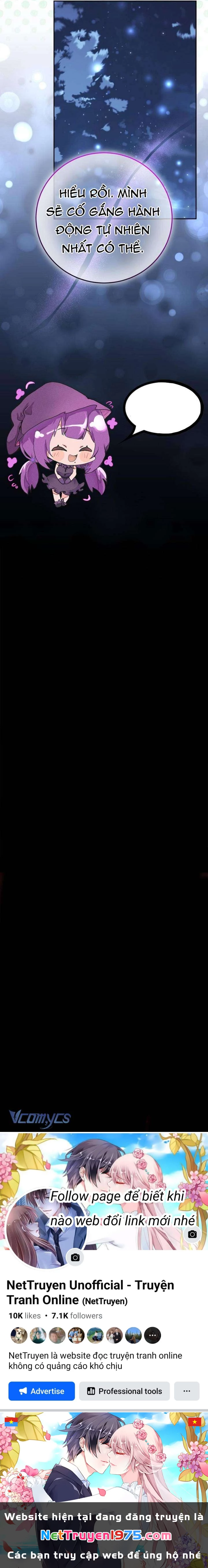 Tôi Trở Thành Người Vợ Đoản Mệnh Của Tên Bạo Chúa Chapter 31 - Trang 2