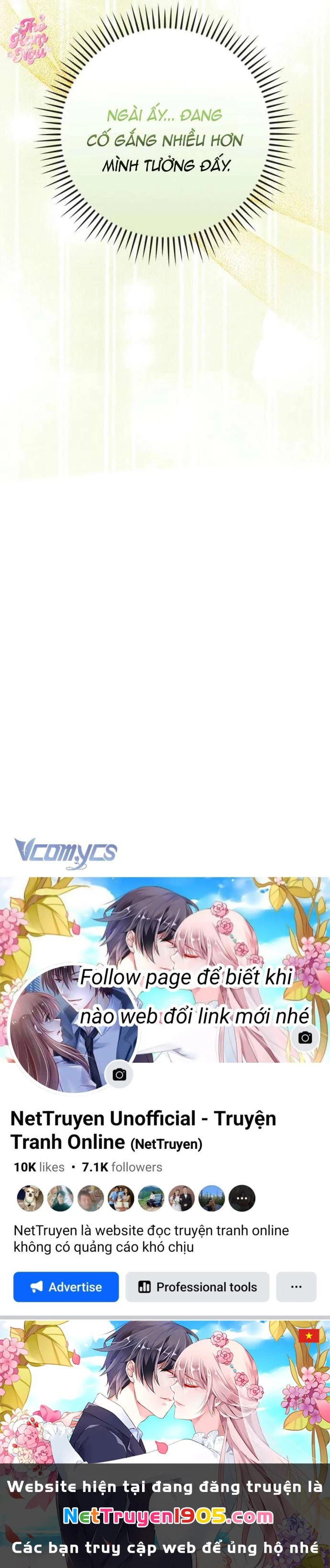 Tôi Trở Thành Người Vợ Đoản Mệnh Của Tên Bạo Chúa Chapter 35 - Trang 2