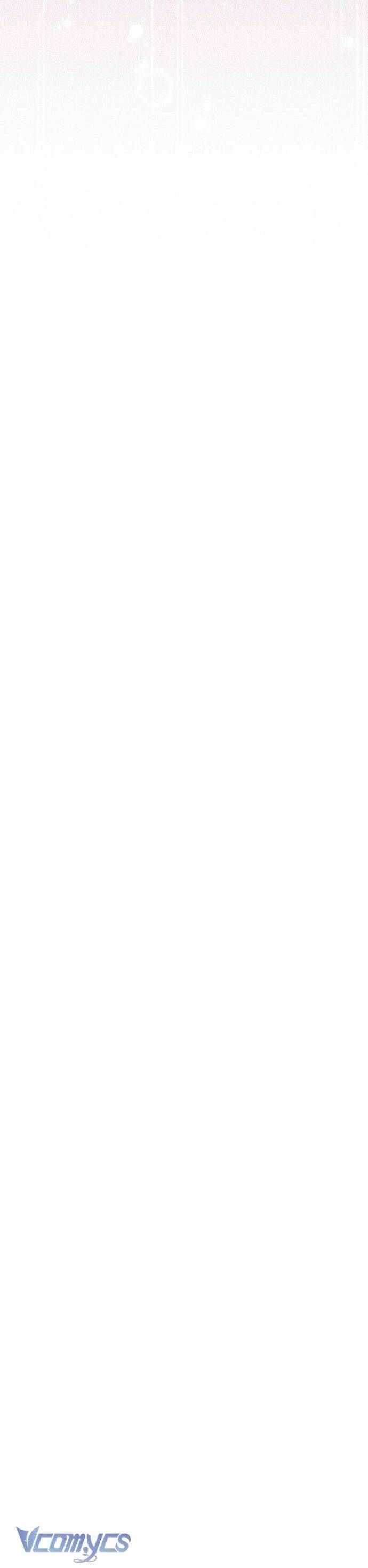 Tôi Trở Thành Người Vợ Đoản Mệnh Của Tên Bạo Chúa Chapter 42 - Trang 2