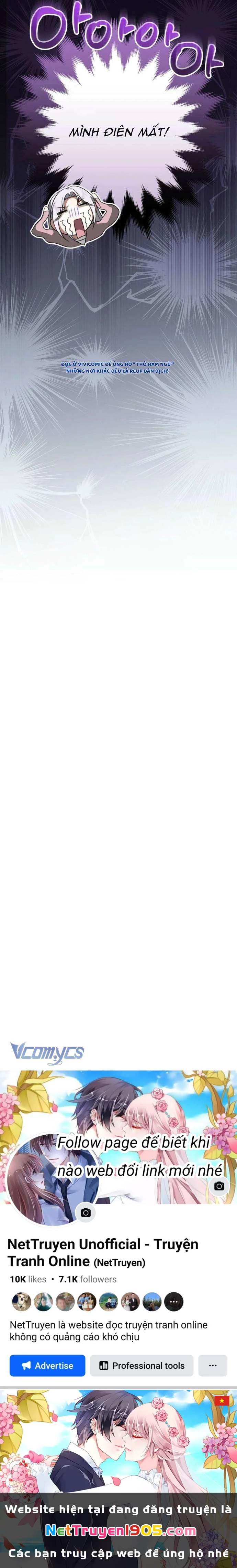 Tôi Trở Thành Người Vợ Đoản Mệnh Của Tên Bạo Chúa Chapter 43 - Trang 2