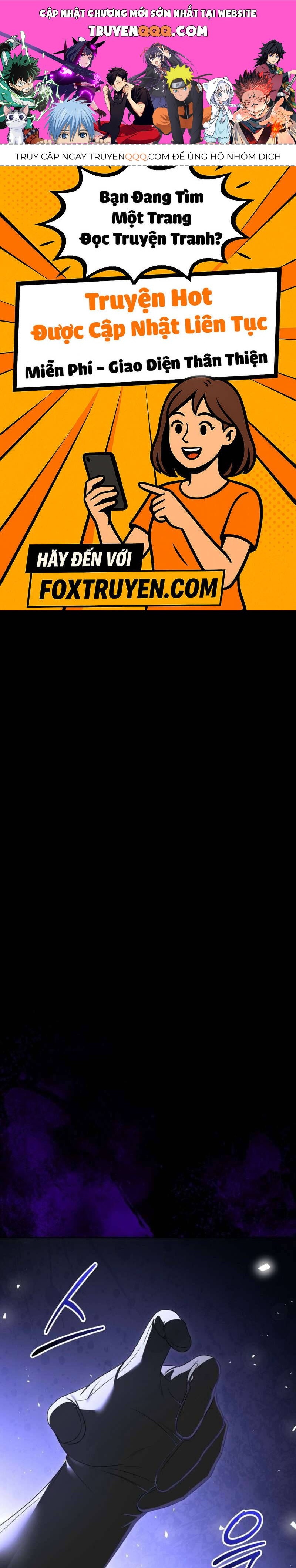 Tôi Trở Thành Người Vợ Đoản Mệnh Của Tên Bạo Chúa Chapter 48 - Trang 2