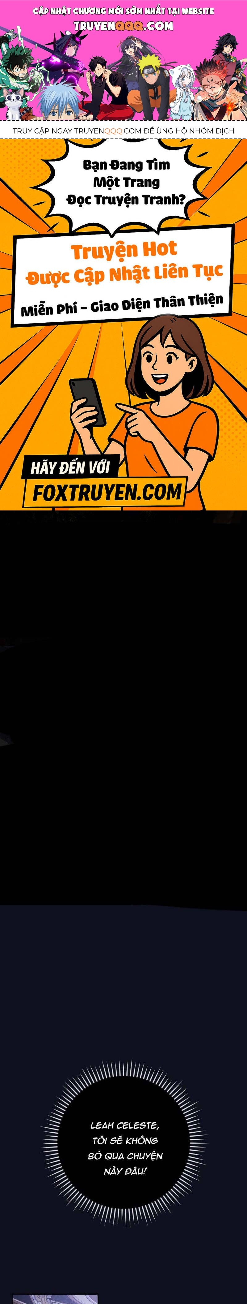 Tôi Trở Thành Người Vợ Đoản Mệnh Của Tên Bạo Chúa Chapter 49 - Trang 2