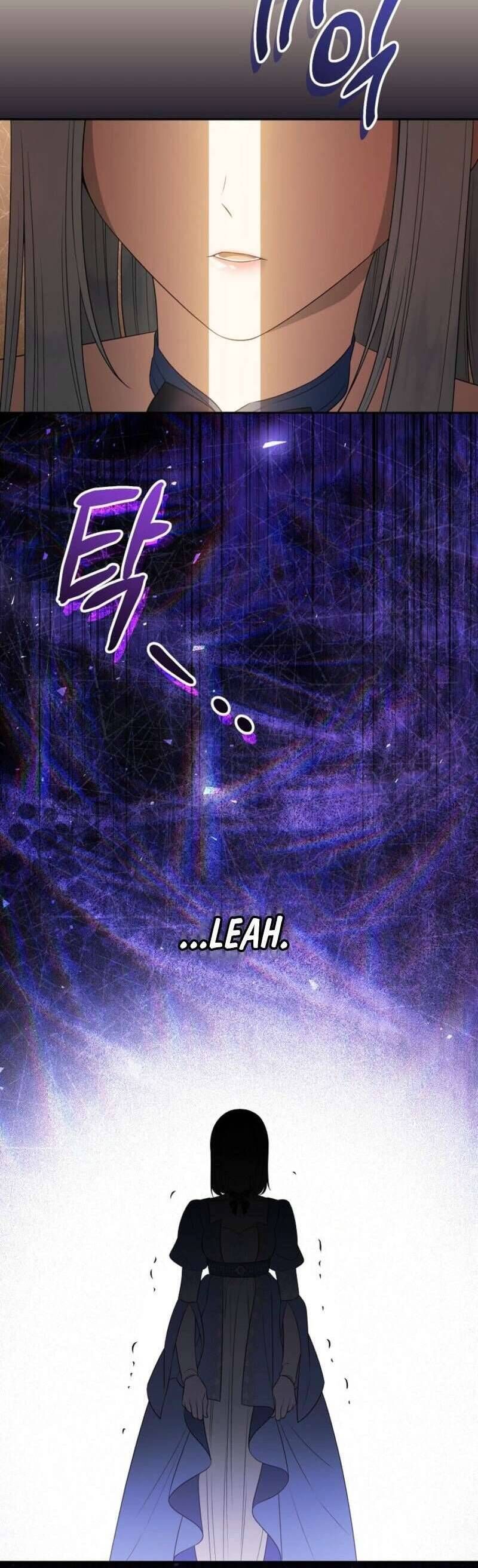 Tôi Trở Thành Người Vợ Đoản Mệnh Của Tên Bạo Chúa Chapter 49 - Trang 2