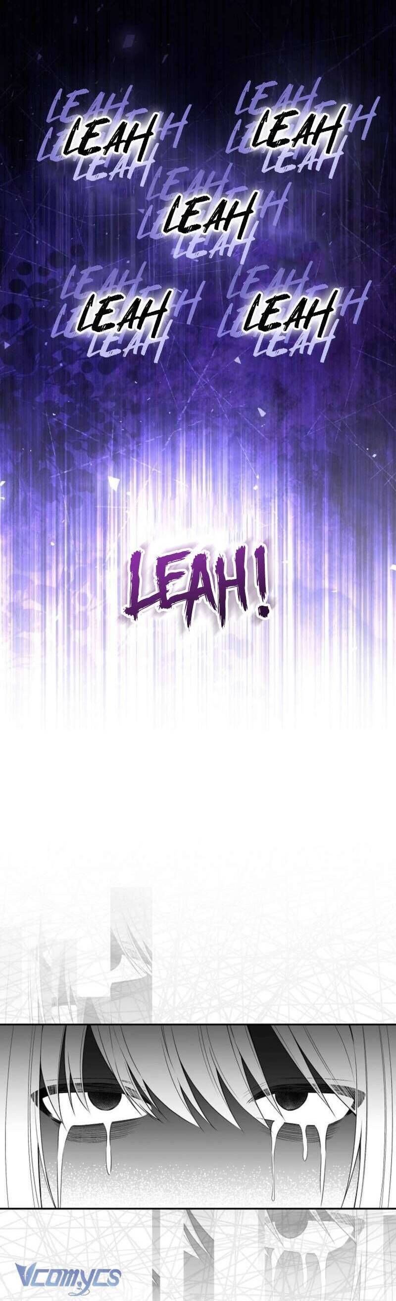 Tôi Trở Thành Người Vợ Đoản Mệnh Của Tên Bạo Chúa Chapter 49 - Trang 2