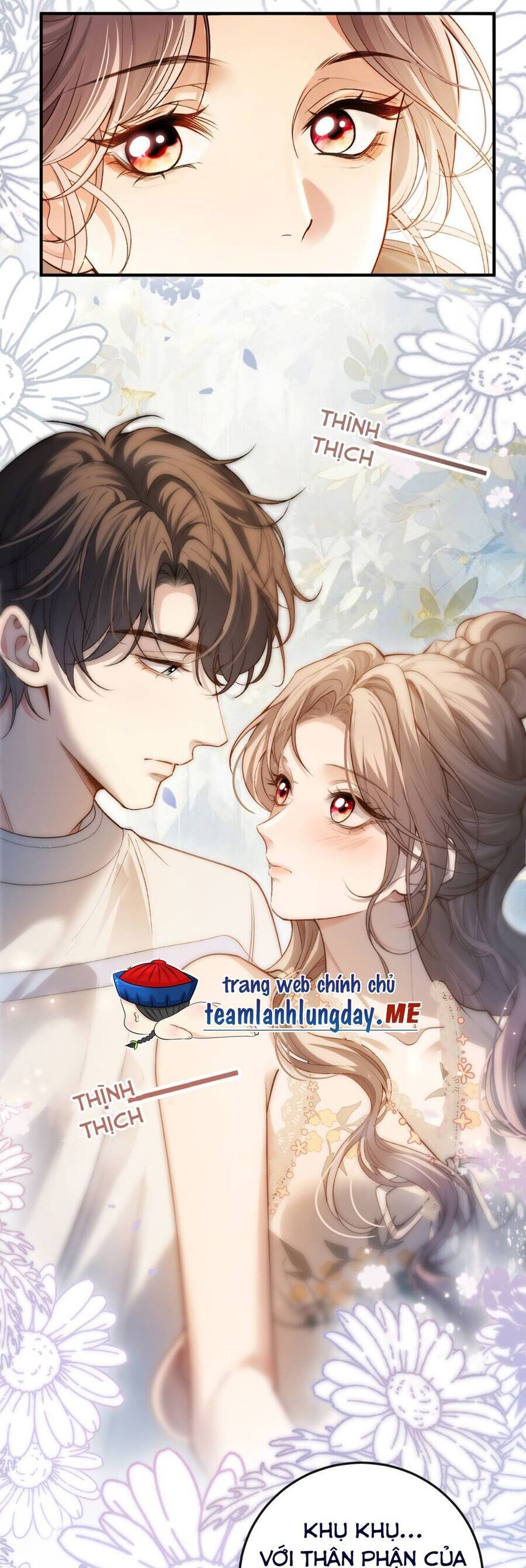 Giả Vờ Làm Giới Thượng Lưu Chapter 8 - Trang 2