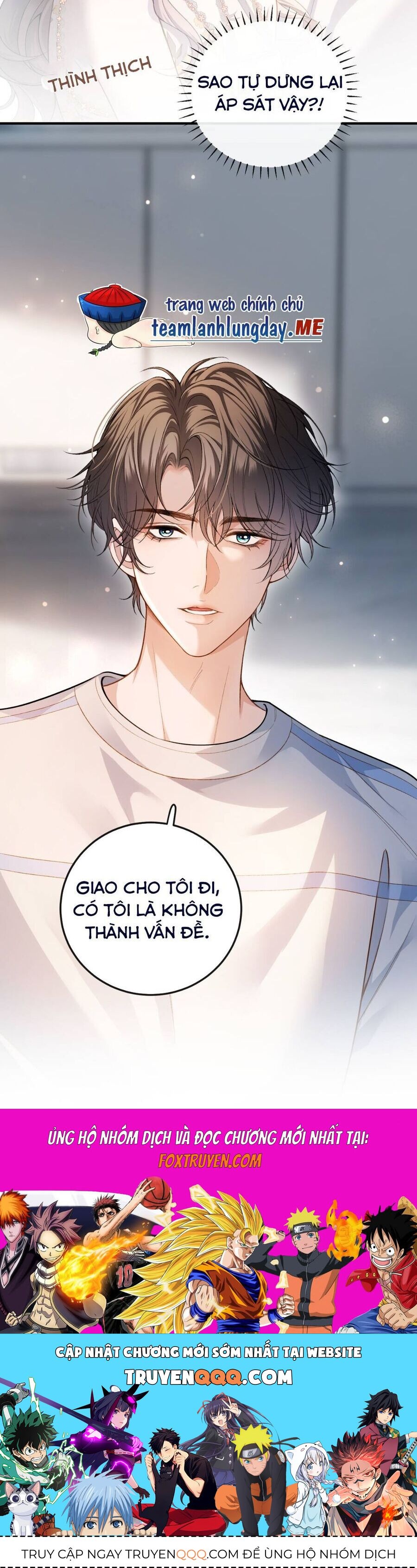 Giả Vờ Làm Giới Thượng Lưu Chapter 8 - Trang 2