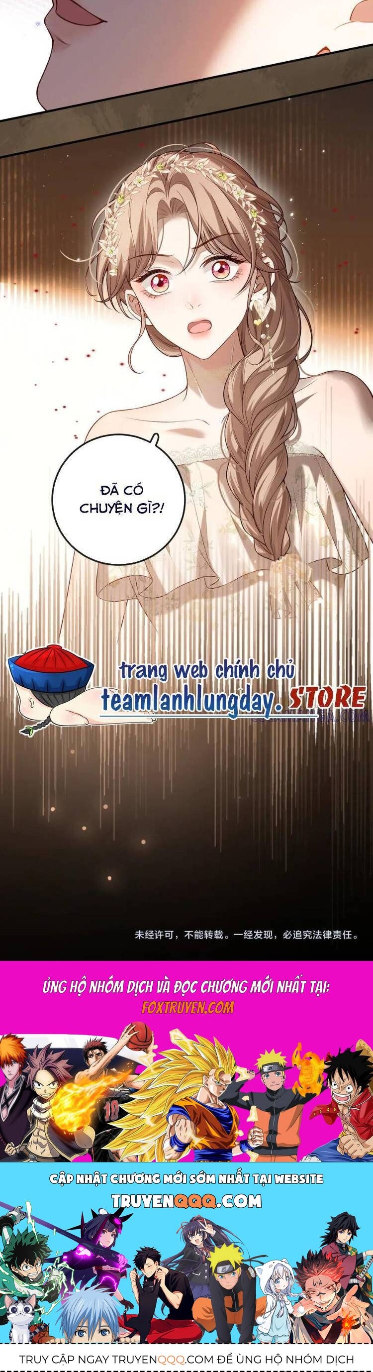 Giả Vờ Làm Giới Thượng Lưu Chapter 10 - Trang 2