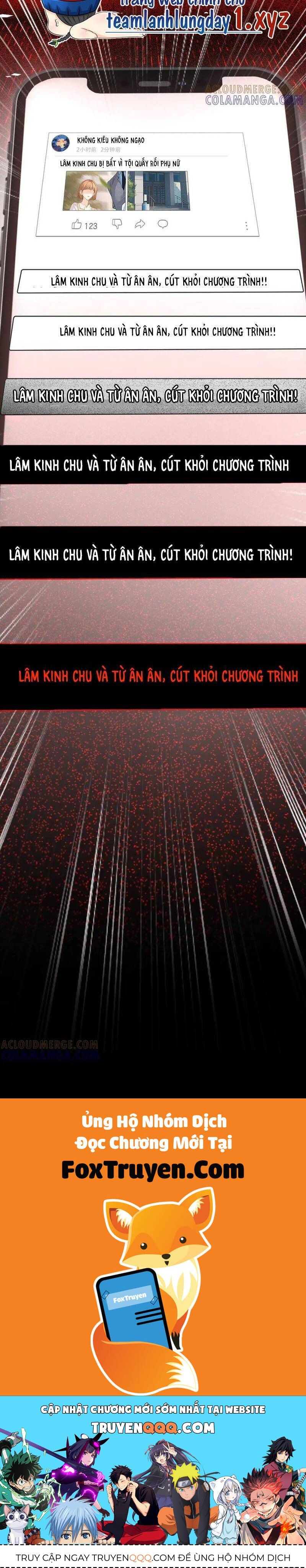 Giả Vờ Làm Giới Thượng Lưu Chapter 11 - Trang 2