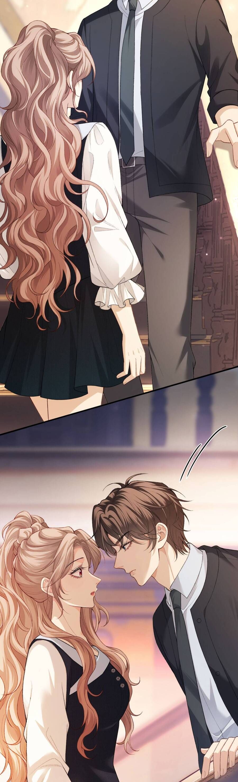 Giả Vờ Làm Giới Thượng Lưu Chapter 15 - Trang 2