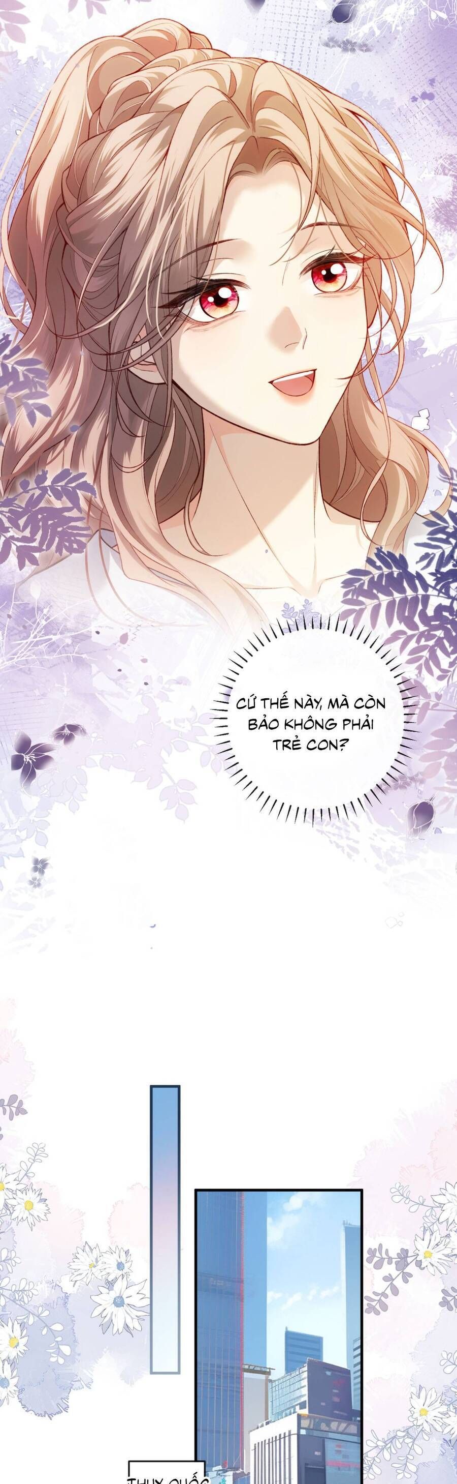 Giả Vờ Làm Giới Thượng Lưu Chapter 15 - Trang 2