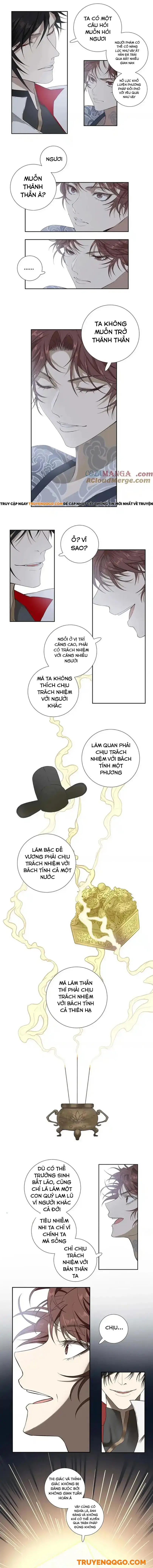 Nagano Nobuka Chapter 36 - Trang 2