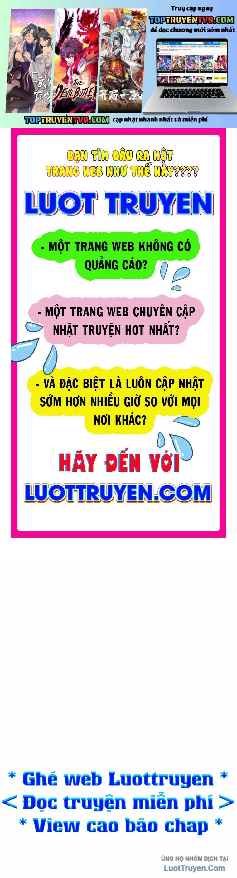 Ta Một Bước Làm Quỷ Vương Chapter 94 - Trang 2