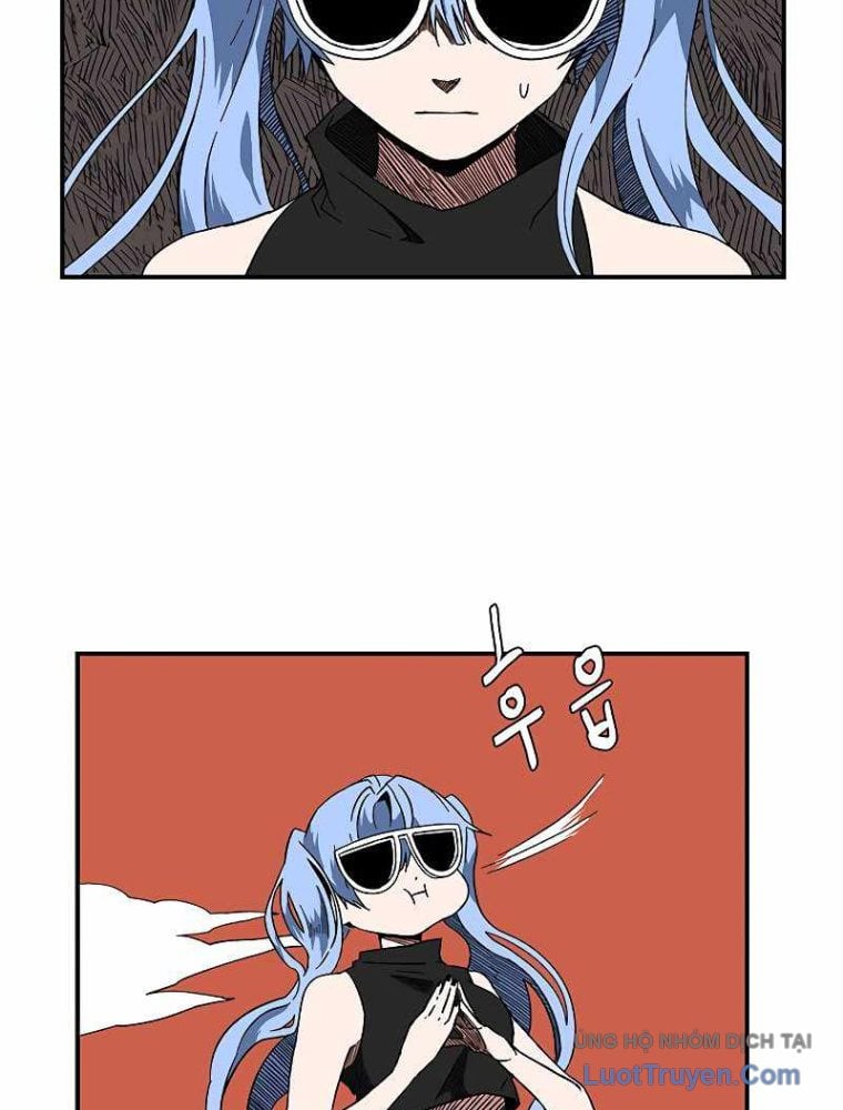 Ta Một Bước Làm Quỷ Vương Chapter 94 - Trang 2