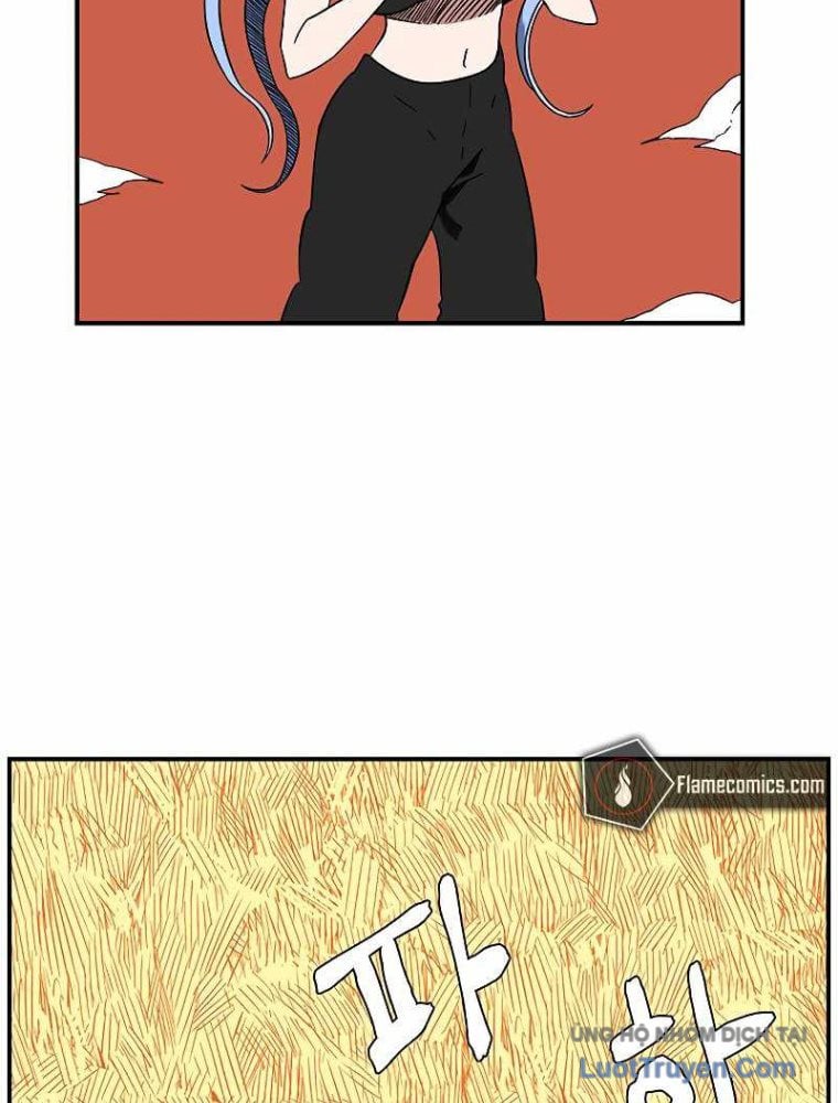 Ta Một Bước Làm Quỷ Vương Chapter 94 - Trang 2