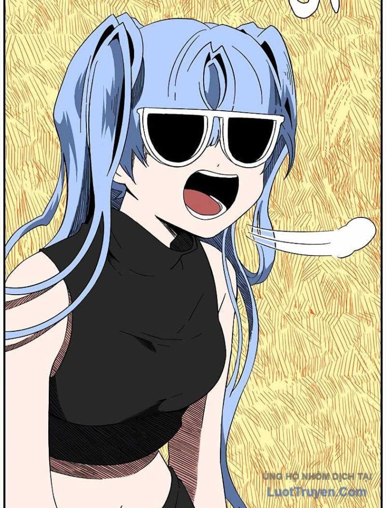 Ta Một Bước Làm Quỷ Vương Chapter 94 - Trang 2