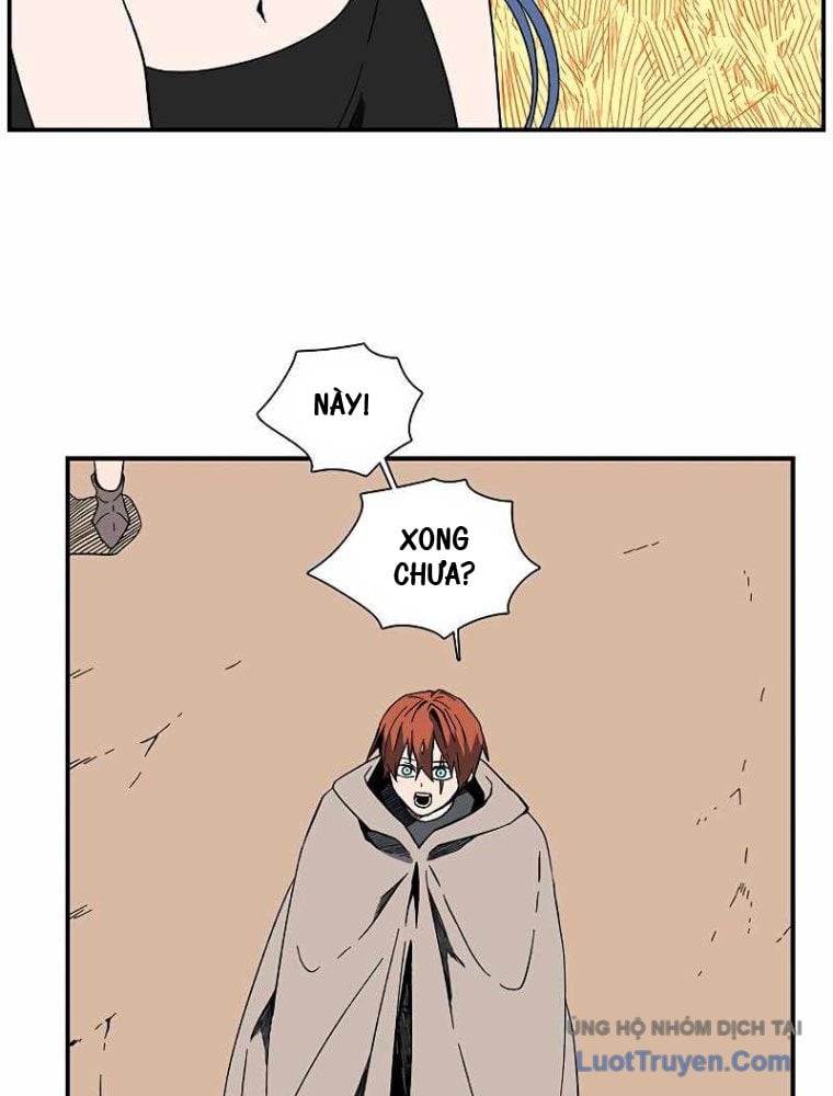 Ta Một Bước Làm Quỷ Vương Chapter 94 - Trang 2