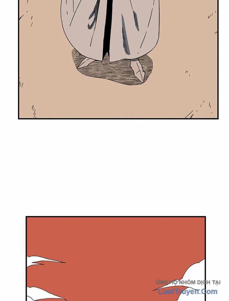 Ta Một Bước Làm Quỷ Vương Chapter 94 - Trang 2