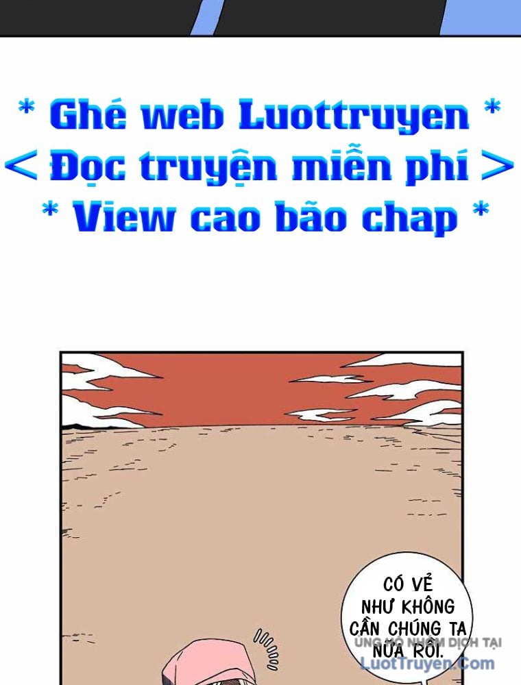 Ta Một Bước Làm Quỷ Vương Chapter 94 - Trang 2