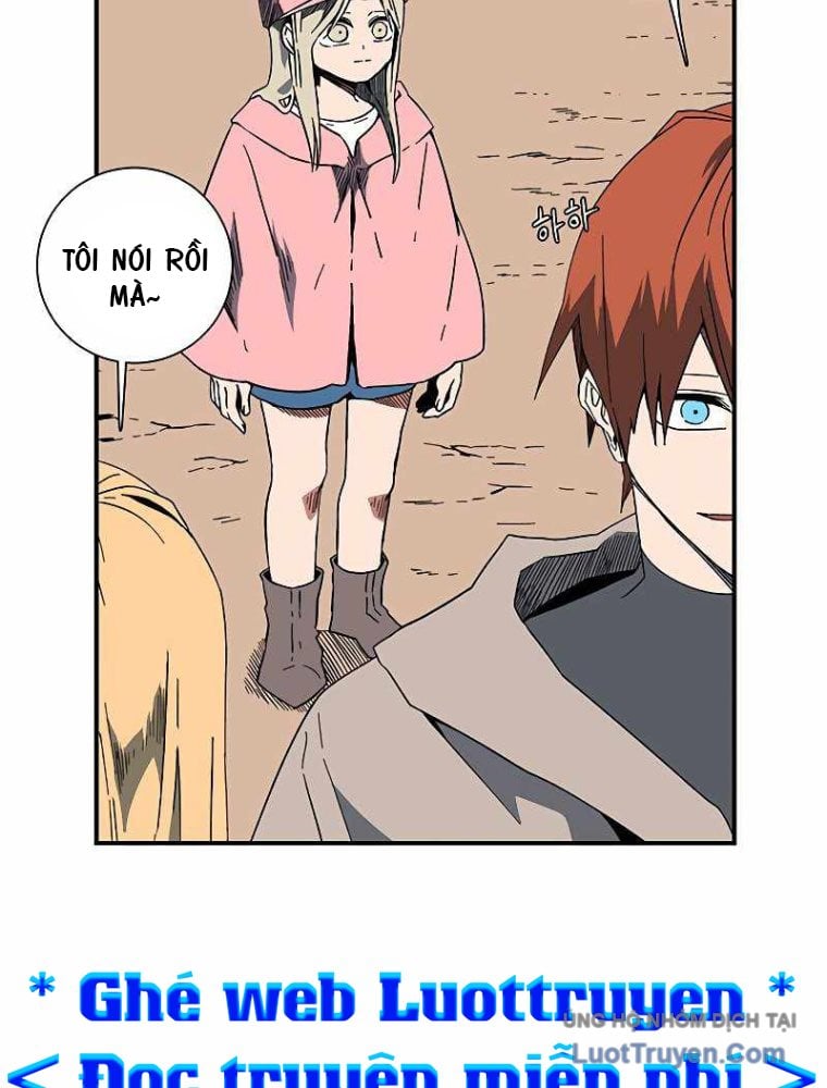 Ta Một Bước Làm Quỷ Vương Chapter 94 - Trang 2