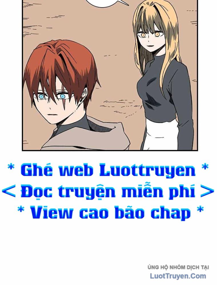 Ta Một Bước Làm Quỷ Vương Chapter 94 - Trang 2