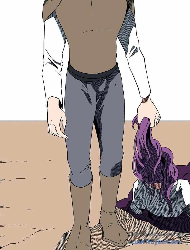 Ta Một Bước Làm Quỷ Vương Chapter 94 - Trang 2