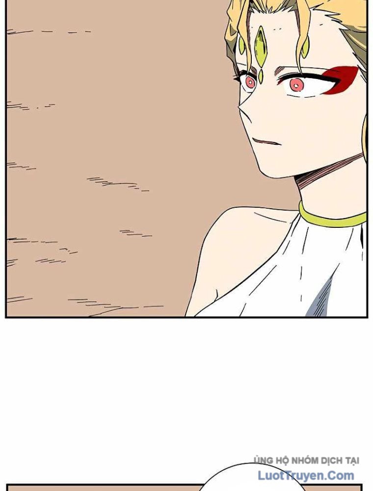 Ta Một Bước Làm Quỷ Vương Chapter 94 - Trang 2