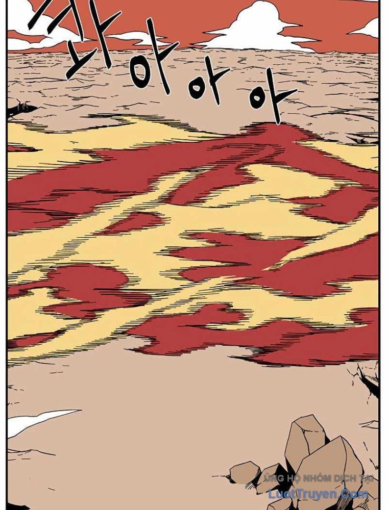 Ta Một Bước Làm Quỷ Vương Chapter 94 - Trang 2