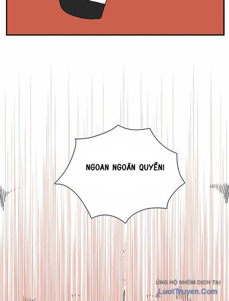 Ta Một Bước Làm Quỷ Vương Chapter 94 - Trang 2