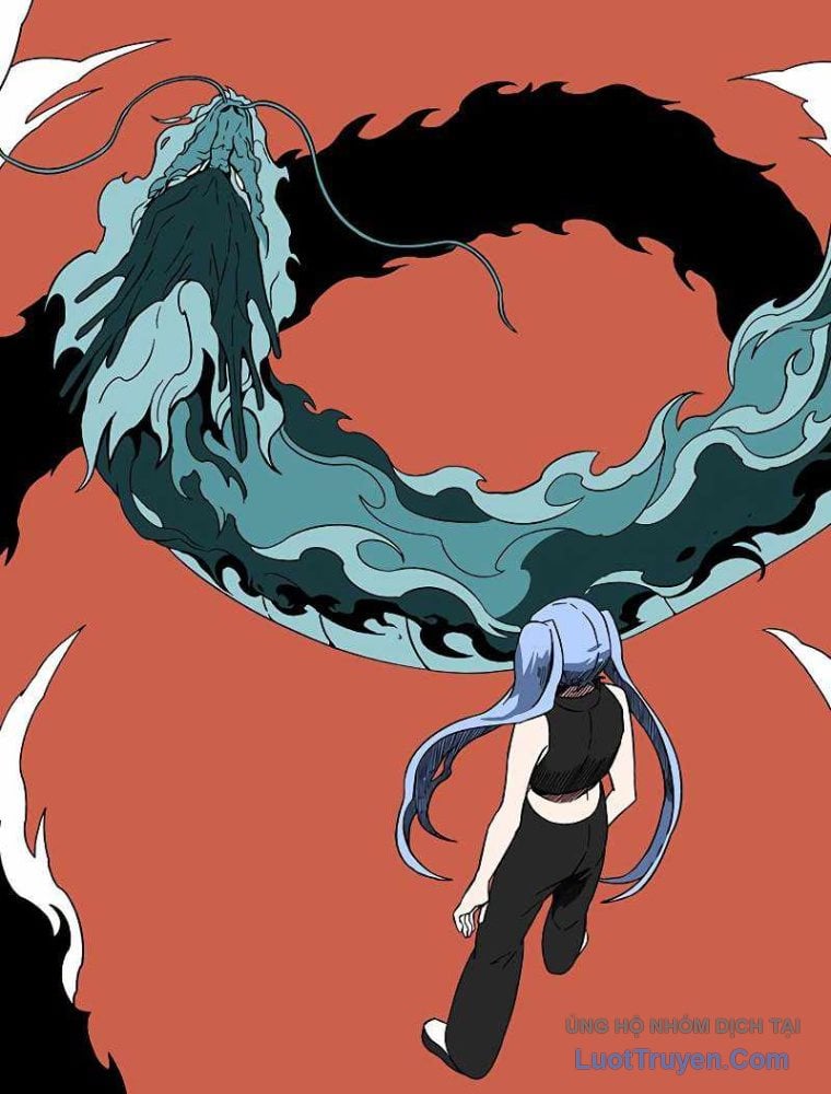 Ta Một Bước Làm Quỷ Vương Chapter 94 - Trang 2