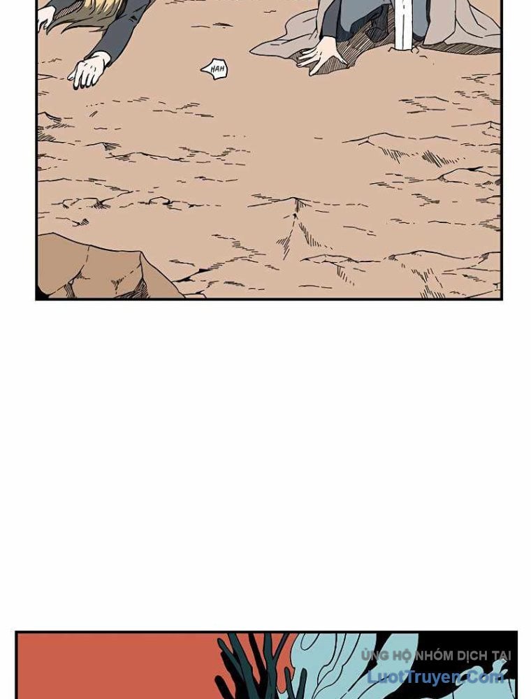 Ta Một Bước Làm Quỷ Vương Chapter 94 - Trang 2
