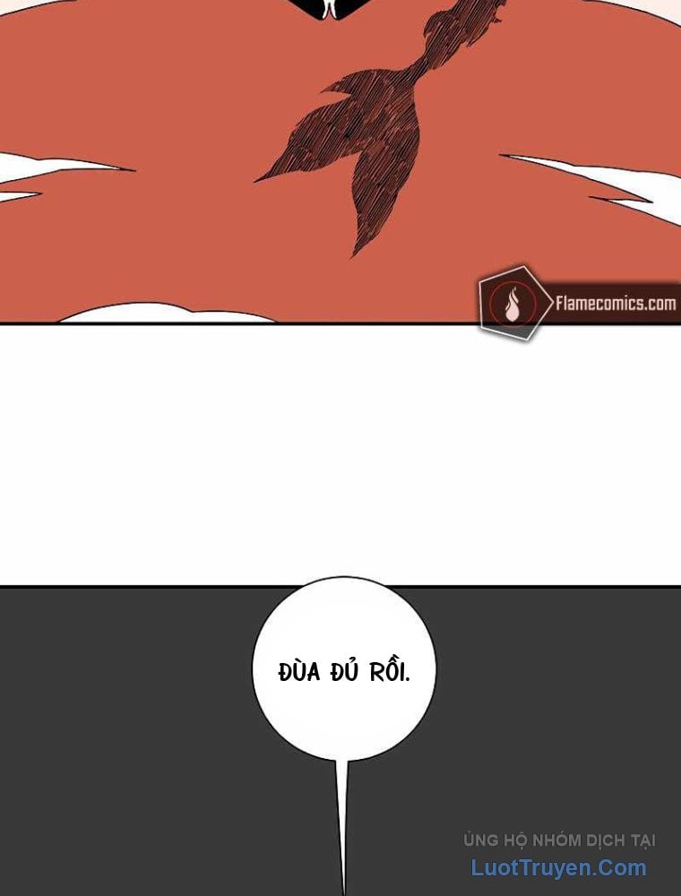 Ta Một Bước Làm Quỷ Vương Chapter 94 - Trang 2