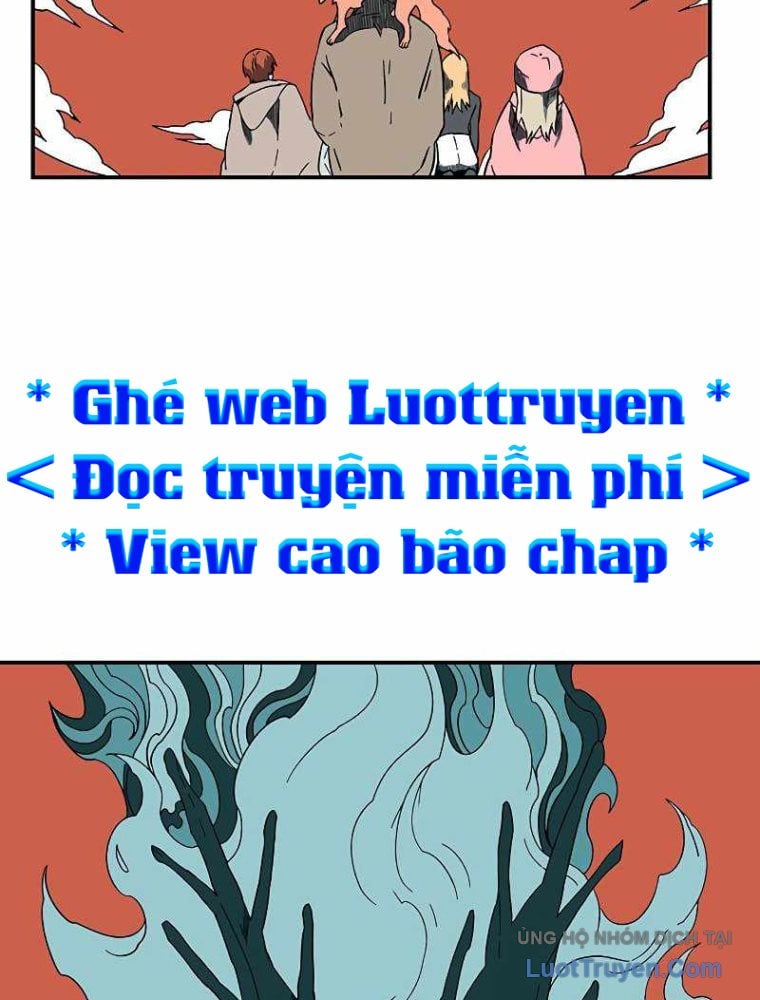 Ta Một Bước Làm Quỷ Vương Chapter 94 - Trang 2