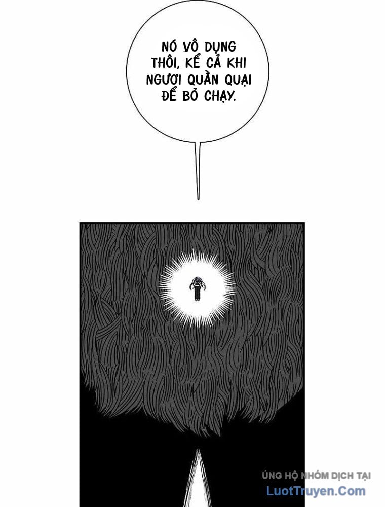 Ta Một Bước Làm Quỷ Vương Chapter 94 - Trang 2