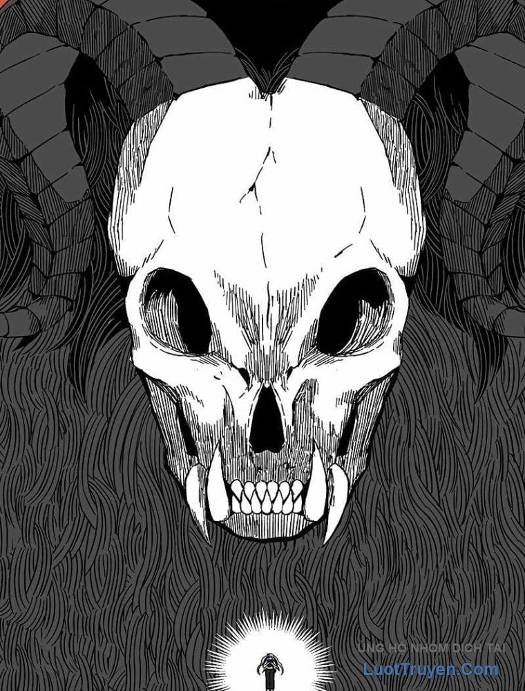 Ta Một Bước Làm Quỷ Vương Chapter 94 - Trang 2