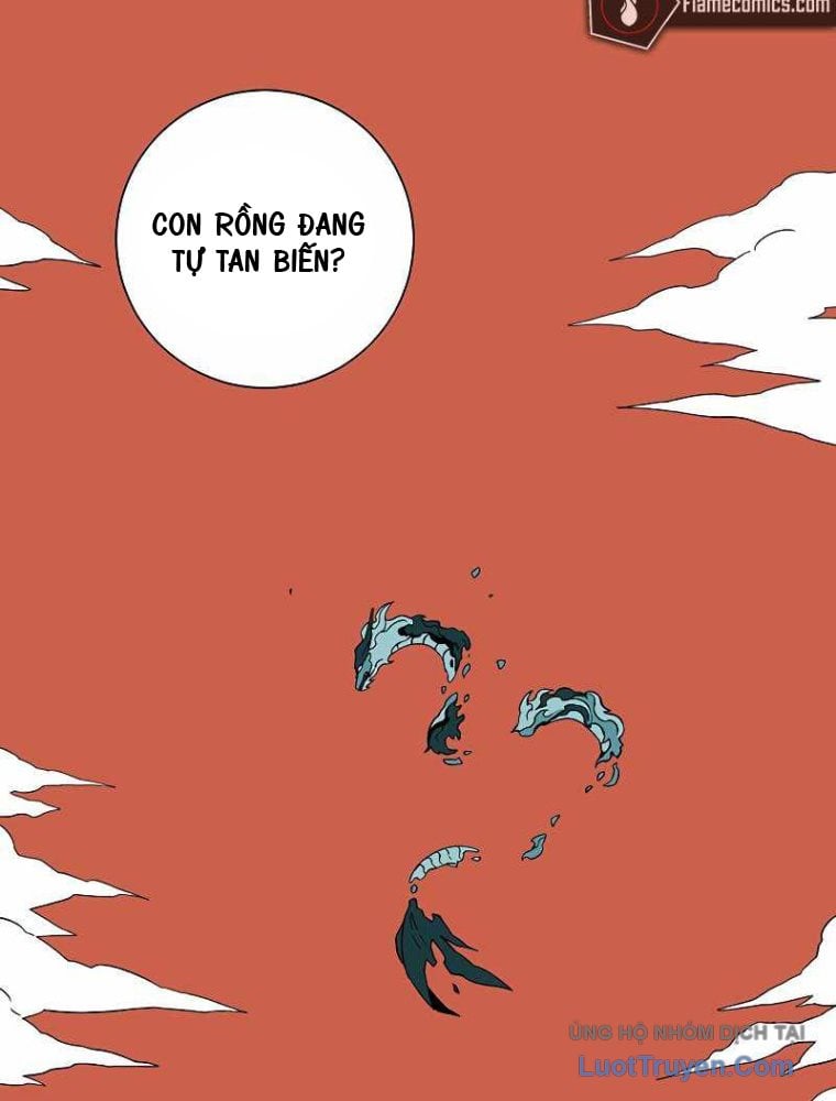 Ta Một Bước Làm Quỷ Vương Chapter 94 - Trang 2