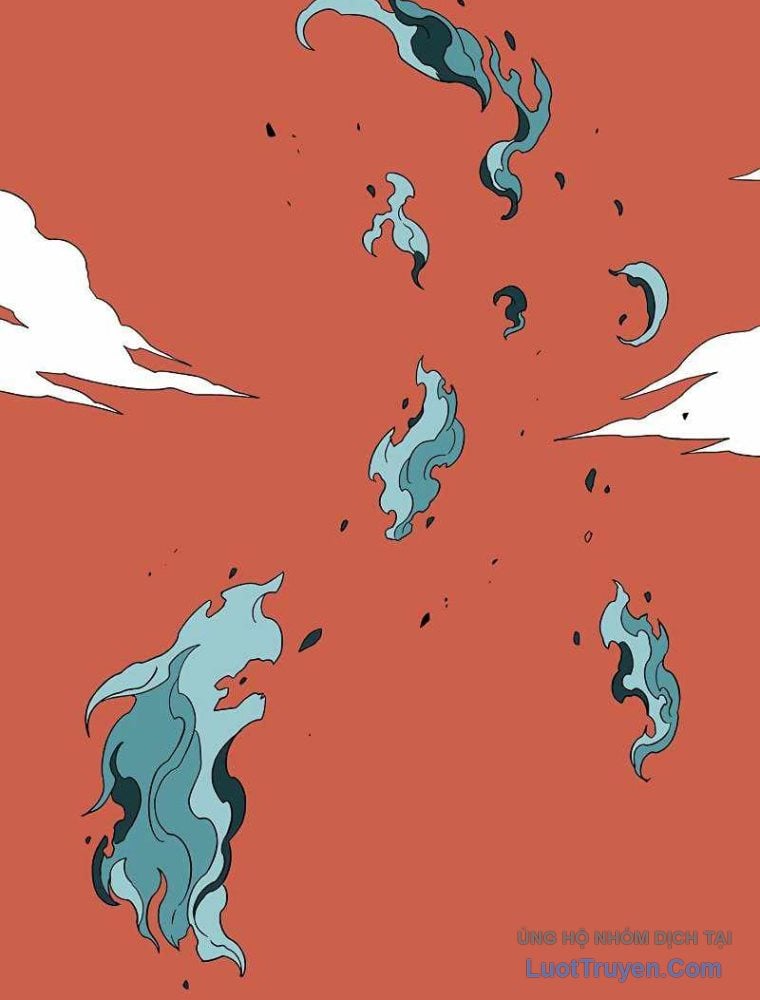 Ta Một Bước Làm Quỷ Vương Chapter 94 - Trang 2