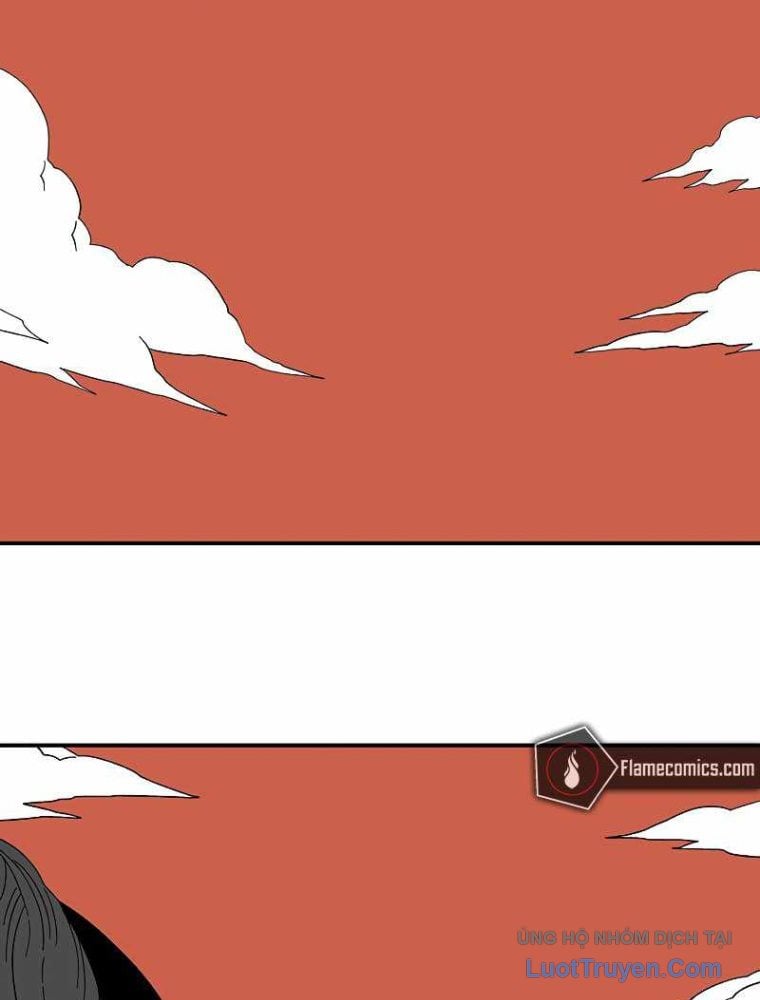 Ta Một Bước Làm Quỷ Vương Chapter 94 - Trang 2