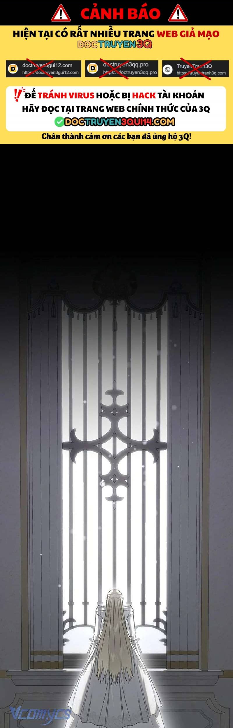 Cứ Cố Gắng Hết Sức Để Hối Hận Chapter 25 - Trang 2