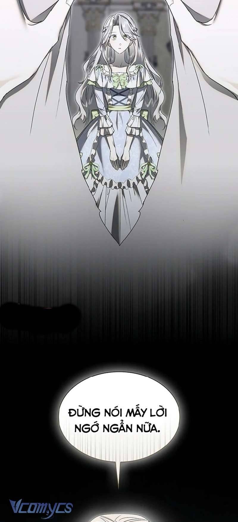 Cứ Cố Gắng Hết Sức Để Hối Hận Chapter 25 - Trang 2